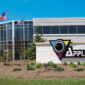 AVC_Building