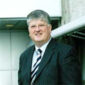 Anders-Linde.web