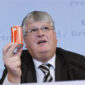 AndersLinde.web