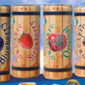 AppleRushcans.web