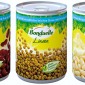 Ardagh_Bonduelle