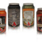 AveryBrewing.web