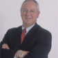 BallRobertMiles.web