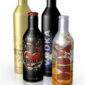 Ball_AluBottles.web