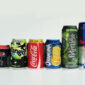 Beveragecans.web