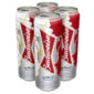 BudweiserPintCan.web