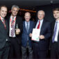 CCE-Supplier_Award.web