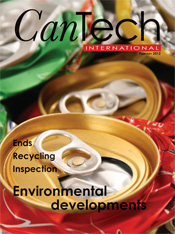 CT-COVER-FEB12.web