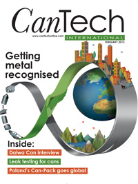 CT-COVER-FEB13