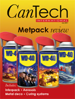 CT-COVER-JUN11.web