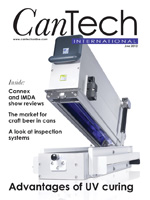 CT-COVER-JUN12.web