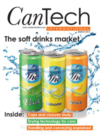 CT-COVER-MAR13.web