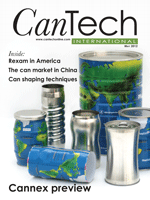CT-COVER-MAY12