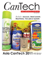 CT-COVER-NOV11.webimage