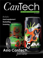 CT-COVER-OCT-11.web