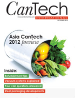 CT-COVER-OCT12.WEB