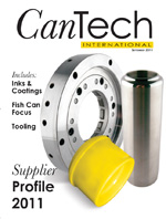 CT-COVER-SEP-11.web