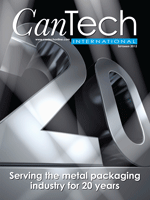CT-COVER-SEP12