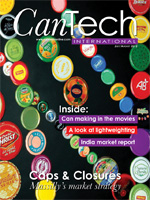 CTCOVERJUL12.WEB