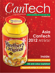 CTWEBCOVERNOV12