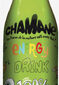 ChamaneFusion.web