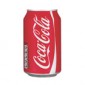 Coke330.web