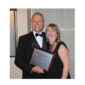 EllabyNAPIM-award.web