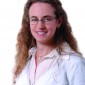 Evelyne_Frauman_4405 csp