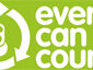 EveryCanCountsLogo.web