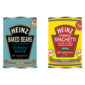 HeinzJubileeCans.web