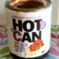 HotCanBlogPic.web