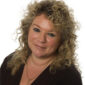 Joanne-York.web