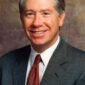 JohnConway