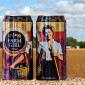 LiftBridge Farm Girl