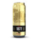 Mack1877can.web