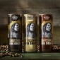 MarleyOneDrop_Group2