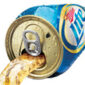 MillerPunchCan.web