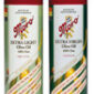 MoroOliveOil.web