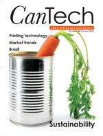 NEWDEC11-JAN.web