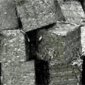 Rasselstein-Recycling.web