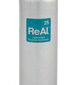 ReAlcan.web