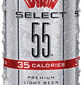 Select55.web