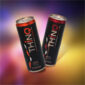 THiNQ2.web