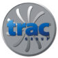 Trac-Logo.web