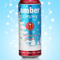 amber.web