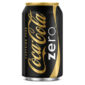 caffine free coke