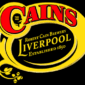 cains-logo