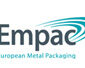 empaclogo.web