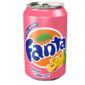 fanta peach and apricot
