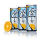 fit-drink.web